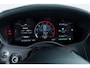 McLaren GT 4.0 V8 l B&W Audio l Pano | Ceramic | Carbon l Lift l