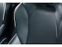 McLaren GT 4.0 V8 l B&W Audio l Pano | Ceramic | Carbon l Lift l