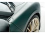 McLaren GT 4.0 V8 l B&W Audio l Pano | Ceramic | Carbon l Lift l