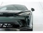 McLaren GT 4.0 V8 l B&W Audio l Pano | Ceramic | Carbon l Lift l