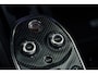 McLaren GT 4.0 V8 l B&W Audio l Pano | Ceramic | Carbon l Lift l