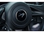 McLaren GT 4.0 V8 l B&W Audio l Pano | Ceramic | Carbon l Lift l
