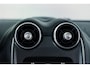 McLaren GT 4.0 V8 l B&W Audio l Pano | Ceramic | Carbon l Lift l