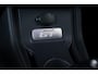 McLaren GT 4.0 V8 l B&W Audio l Pano | Ceramic | Carbon l Lift l