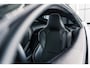 McLaren GT 4.0 V8 l B&W Audio l Pano | Ceramic | Carbon l Lift l