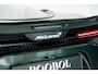 McLaren GT 4.0 V8 l B&W Audio l Pano | Ceramic | Carbon l Lift l