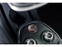 McLaren GT 4.0 V8 l B&W Audio l Pano | Ceramic | Carbon l Lift l