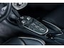 McLaren GT 4.0 V8 l B&W Audio l Pano | Ceramic | Carbon l Lift l