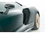 McLaren GT 4.0 V8 l B&W Audio l Pano | Ceramic | Carbon l Lift l