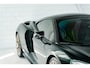 McLaren GT 4.0 V8 l B&W Audio l Pano | Ceramic | Carbon l Lift l