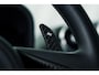 McLaren GT 4.0 V8 l B&W Audio l Pano | Ceramic | Carbon l Lift l