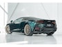 McLaren GT 4.0 V8 l B&W Audio l Pano | Ceramic | Carbon l Lift l