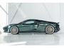 McLaren GT 4.0 V8 l B&W Audio l Pano | Ceramic | Carbon l Lift l