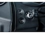McLaren GT 4.0 V8 l B&W Audio l Pano | Ceramic | Carbon l Lift l
