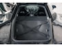 McLaren GT 4.0 V8 l B&W Audio l Pano | Ceramic | Carbon l Lift l