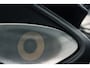 McLaren GT 4.0 V8 l B&W Audio l Pano | Ceramic | Carbon l Lift l
