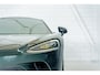 McLaren GT 4.0 V8 l B&W Audio l Pano | Ceramic | Carbon l Lift l
