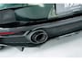 McLaren GT 4.0 V8 l B&W Audio l Pano | Ceramic | Carbon l Lift l