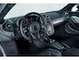 McLaren GT 4.0 V8 l B&W Audio l Pano | Ceramic | Carbon l Lift l