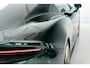 McLaren GT 4.0 V8 l B&W Audio l Pano | Ceramic | Carbon l Lift l