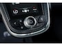 McLaren GT 4.0 V8 l B&W Audio l Pano | Ceramic | Carbon l Lift l