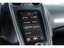 McLaren GT 4.0 V8 l B&W Audio l Pano | Ceramic | Carbon l Lift l