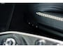 McLaren GT 4.0 V8 l B&W Audio l Pano | Ceramic | Carbon l Lift l