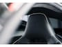 McLaren GT 4.0 V8 l B&W Audio l Pano | Ceramic | Carbon l Lift l