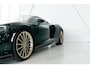 McLaren GT 4.0 V8 l B&W Audio l Pano | Ceramic | Carbon l Lift l