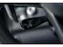 McLaren GT 4.0 V8 l B&W Audio l Pano | Ceramic | Carbon l Lift l