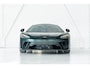 McLaren GT 4.0 V8 l B&W Audio l Pano | Ceramic | Carbon l Lift l