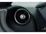 McLaren GT 4.0 V8 l B&W Audio l Pano | Ceramic | Carbon l Lift l