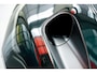 McLaren GT 4.0 V8 l B&W Audio l Pano | Ceramic | Carbon l Lift l