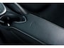 McLaren GT 4.0 V8 l B&W Audio l Pano | Ceramic | Carbon l Lift l