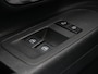 Volkswagen Up! 1.0 move up! BlueMotion Airco | Navigatie