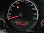Volkswagen Up! 1.0 move up! BlueMotion Airco | Navigatie