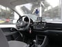 Volkswagen Up! 1.0 move up! BlueMotion Airco | Navigatie