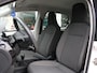 Volkswagen Up! 1.0 move up! BlueMotion Airco | Navigatie