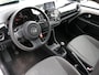 Volkswagen Up! 1.0 move up! BlueMotion Airco | Navigatie