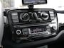 Volkswagen Up! 1.0 move up! BlueMotion Airco | Navigatie