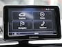 Volkswagen Up! 1.0 move up! BlueMotion Airco | Navigatie