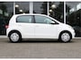 Volkswagen Up! 1.0 move up! BlueMotion Airco | Navigatie