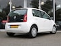 Volkswagen Up! 1.0 move up! BlueMotion Airco | Navigatie