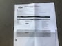 Ford Fiesta 1.4i 5Drs. Titanium I 1e Eigenaar I Dealer onderhouden