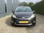Ford Fiesta 1.4i 5Drs. Titanium I 1e Eigenaar I Dealer onderhouden