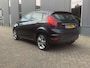 Ford Fiesta 1.4i 5Drs. Titanium I 1e Eigenaar I Dealer onderhouden