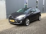 Ford Fiesta 1.4i 5Drs. Titanium I 1e Eigenaar I Dealer onderhouden