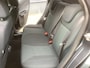 Ford Fiesta 1.4i 5Drs. Titanium I 1e Eigenaar I Dealer onderhouden