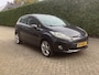 Ford Fiesta 1.4i 5Drs. Titanium I 1e Eigenaar I Dealer onderhouden