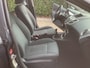 Ford Fiesta 1.4i 5Drs. Titanium I 1e Eigenaar I Dealer onderhouden